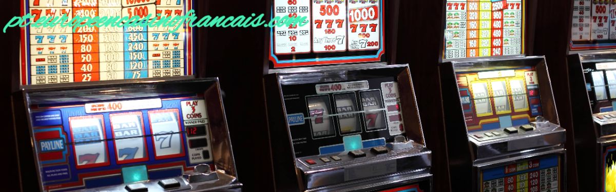 pt.europeencasinofrancais.com